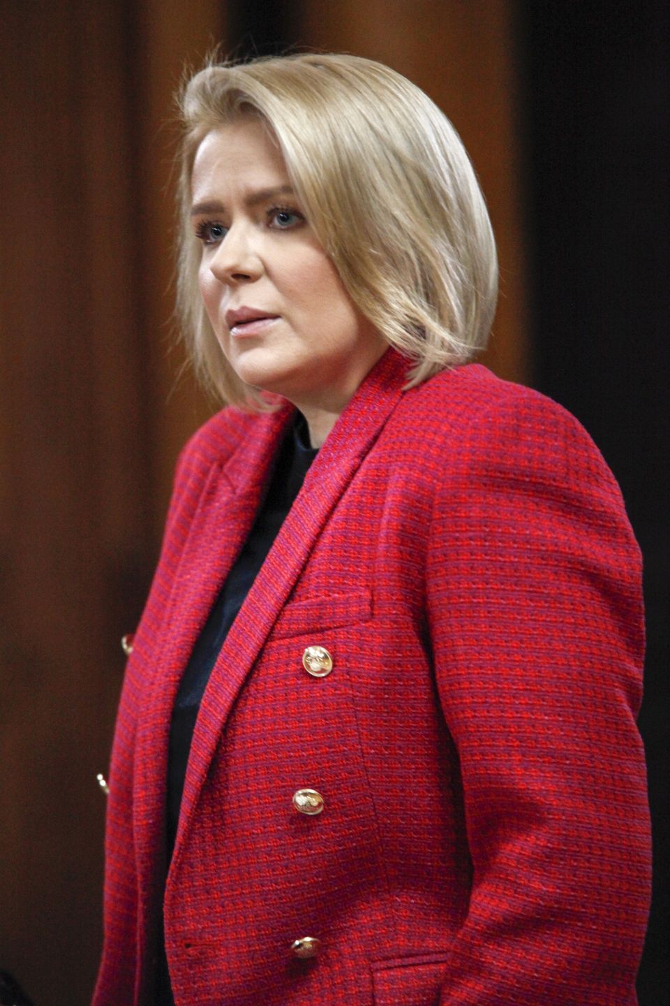 Aneta Zając