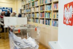 Wybory 2023. Obietnice wyborcze opozycji. To główne postulaty