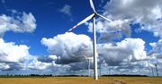 Elektrownie wiatrowe a oszczędności. Nawet 7 mld zł rocznie