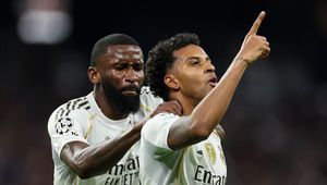 Real potwierdza. Oni nie zagrają z Monaco