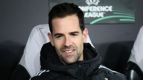 Astiz przebił wszystkich. Może spalić się ze wstydu