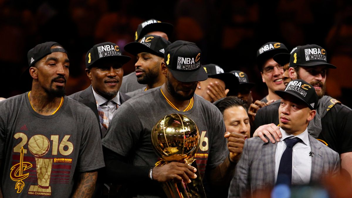 PAP/EPA / MONICA M. DAVEY