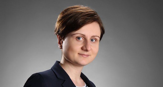 Magdalena Kowalska-Kotwica i Ewelina Miszczuk: z Grupy WP do HelloZdrowie