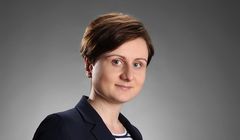 Magdalena Kowalska-Kotwica i Ewelina Miszczuk: z Grupy WP do HelloZdrowie