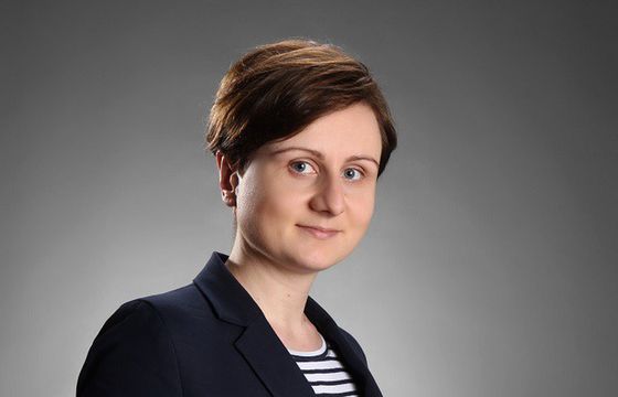Magdalena Kowalska-Kotwica i Ewelina Miszczuk: z Grupy WP do HelloZdrowie