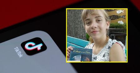 Kolejna ofiara wyzwania z TikToka. 12-latka nie żyje
