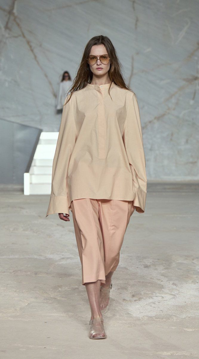 COS_S25_LOOKS_ 009
