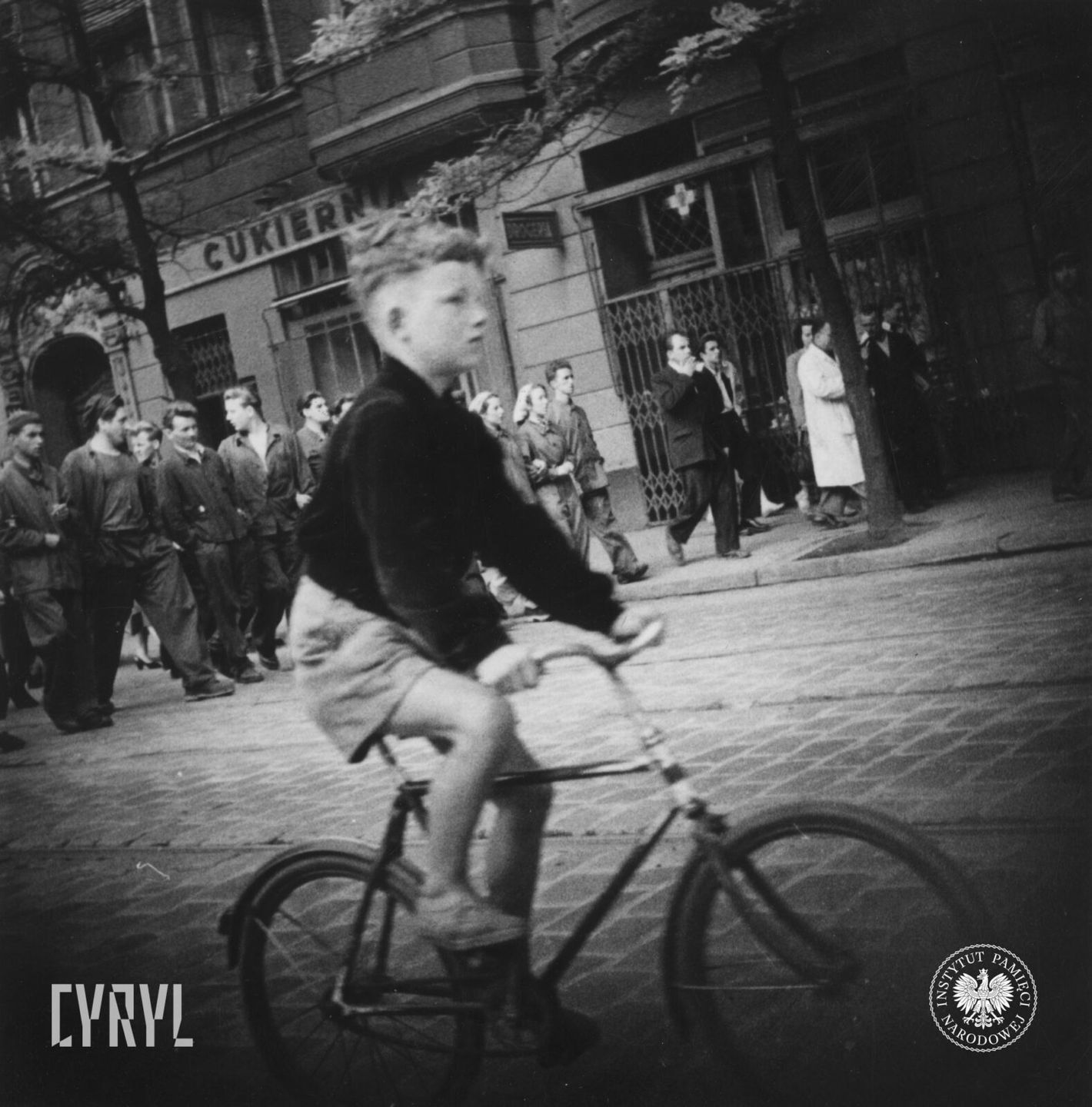 cyryl.pl