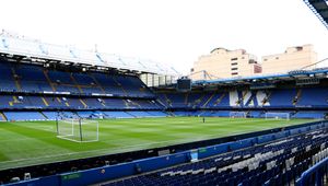 Chelsea chce obrońcę Tottenhamu