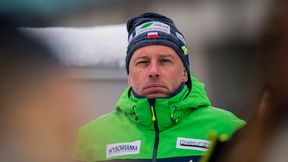 Stracona szansa polskich biathlonistek. Tomasz Sikora: Rywalki robiły wszystko, byśmy zdobyli medal