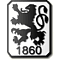 1860 Monachium