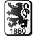 1860 Monachium