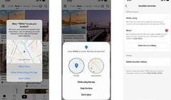 TikTok uruchamia Nearby Feed. Funkcja lokalnych treści dla milionów użytkowników