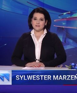 "Wiadomości" TVP promują sylwestra marzeń w Zakopanem. Tłumaczą, kim jest ten Iglesias