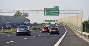 GDDKiA przygotowuje się do budowy nowej autostrady. Połączy się m.in. z A2 i S7