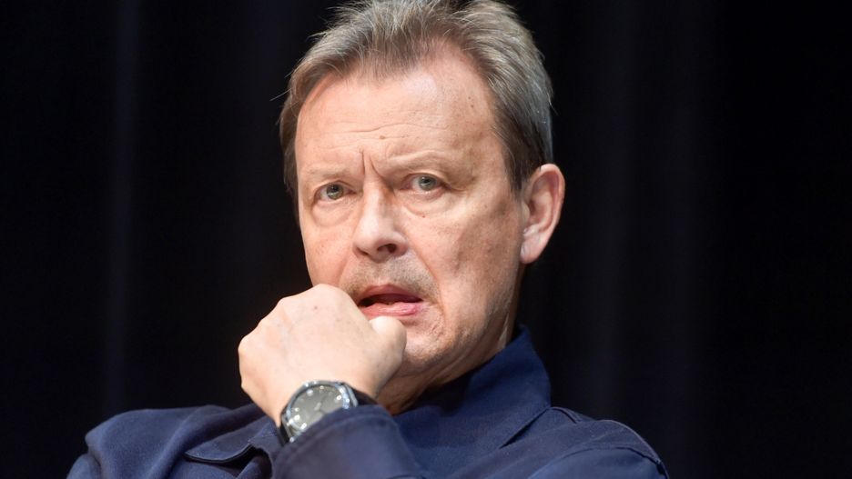 Kim jest najstarsza córka Jana Frycza?