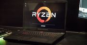 wccftech: AMD i Nvidia połączą siły, aby dostarczyć tańsze laptopy dla graczy