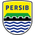 Persib Bandung