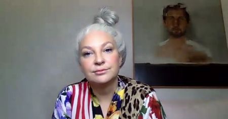 Sia wyznała, że jest w spektrum autyzmu. Diagnozę postawiono późno