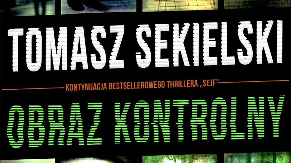 Obraz