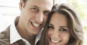 33. urodziny Kate Middleton