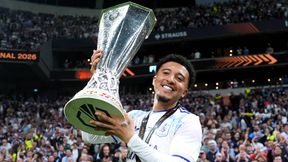 Nie ma klubu od lipca. Chcą go dwa kluby Premier League i Borussia