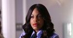 Niecy Nash wraca do ''Scream Queens''