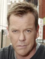 Kiefer Sutherland na 24 godziny w kinie