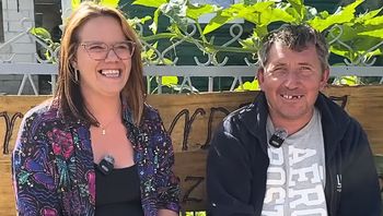 Zarobiła 150 tys. zł. Justyna z "Rolnicy. Podlasie" zdradziła, na czym