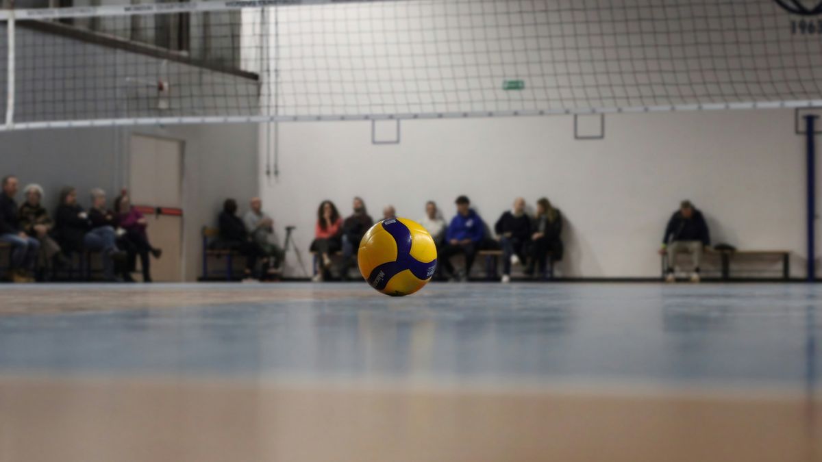 fot. poglądowa