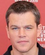 Matt Damon gościnnie w znanym serialu!