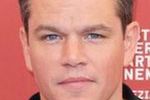 Matt Damon znowu ojcem