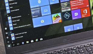 9 powodów, dla których warto wybrać subskrypcję. Lista usług robi wrażenie