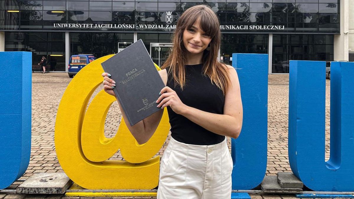 Karolina Małysz-Czyż