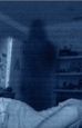 Zobacz zwiastun nowego ''Paranormal Activity''