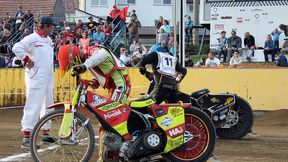 Extraliga: minimalne zwycięstwo Zlatej Prilby. Vaclav Milik i Grzegorz Walasek bezbłędni