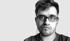 Paweł Opydo odchodzi z portalu Interia.pl. Skupi się na blogu