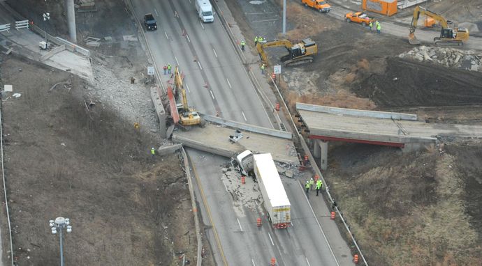 Największe pomyłki inżynierów 6