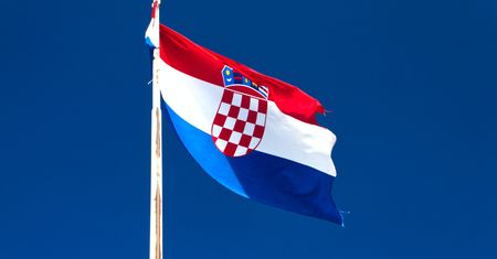 Chorwacja zmienia walutę. Historyczna decyzja parlamentu