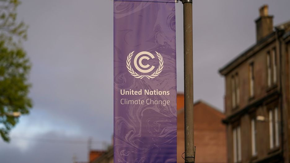 IPCC