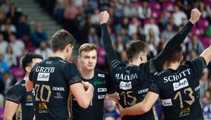 Transfery. PlusLiga. Trefl Gdańsk sprowadzi nowych siatkarzy. Kto zastąpi liderów?