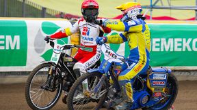 Duży skok Woffindena w klasyfikacji not. Doyle wypadł z czołówki (ranking)