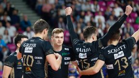 Koronawirus. PlusLiga. Trefl Gdańsk dużo stracił. Transfery muszą poczekać
