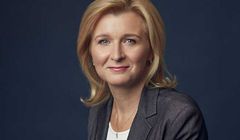 Publicis Groupe ruszą z nową agencją Yotta, na czele Anna Sakowicz