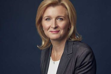 grafika