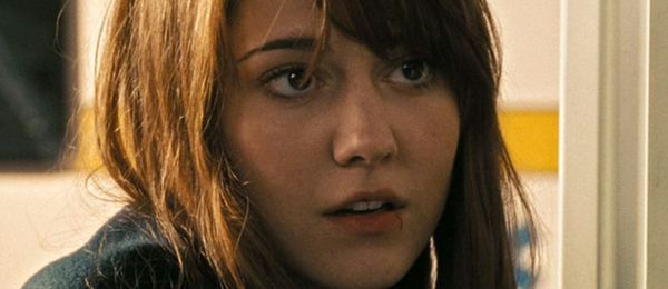 ''Szklanan pułapka 5'': Mary Elizabeth Winstead szczęśliwą córką Johna McClane'a