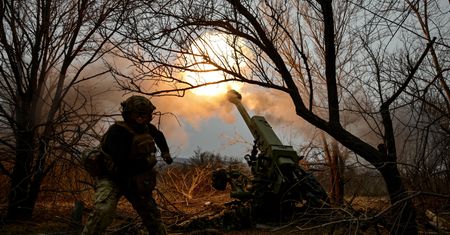 Instalacje gazowe Naftohazu pod ostrzałem. Ukraina oskarża Rosjan