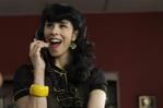 Sarah Silverman wraca do ''Masters of Sex''