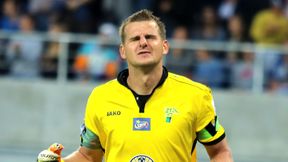 Delegacja z Pomorza. Najlepsi I-ligowcy 10. kolejki wg WP SportoweFakty