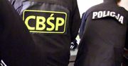 Wyłudzenie 68 mln zł z funduszy unijnych. CBŚP zatrzymało 22 osoby